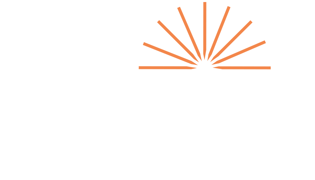 Sunrise Park Residence